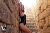 _michellemav_ Altpins Profile Picture