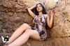 _michellemav_ Altpins Profile Picture