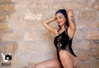 _michellemav_ Altpins Profile Picture