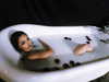 _michellemav_ Altpins Profile Picture