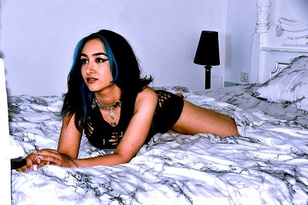 _michellemav_ _michellemav_ archive image