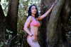 _michellemav_ Altpins Profile Picture