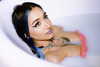 _michellemav_ Altpins Profile Picture