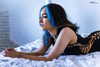_michellemav_ Altpins Profile Picture