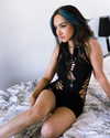 _michellemav_ Altpins Profile Picture