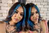 _michellemav_ Altpins Profile Picture