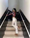 _michellemav_ Altpins Profile Picture