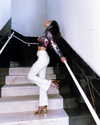 _michellemav_ Altpins Profile Picture