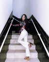 _michellemav_ Altpins Profile Picture