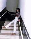 _michellemav_ Altpins Profile Picture