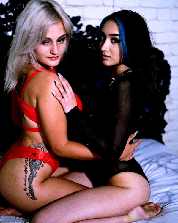 _michellemav_ _michellemav_ archive image