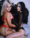 _michellemav_ Altpins Profile Picture