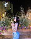 _michellemav_ Altpins Profile Picture
