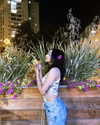 _michellemav_ Altpins Profile Picture