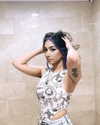 _michellemav_ Altpins Profile Picture