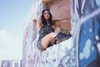 _michellemav_ Altpins Profile Picture