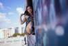 _michellemav_ Altpins Profile Picture