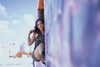 _michellemav_ Altpins Profile Picture