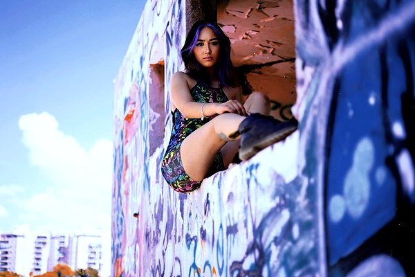 _michellemav_ instagram image archive image