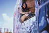 _michellemav_ Altpins Profile Picture
