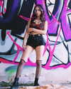 _michellemav_ Altpins Profile Picture