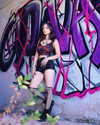 _michellemav_ Altpins Profile Picture