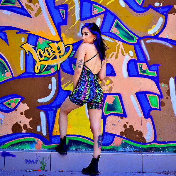 _michellemav_ instagram image archive image