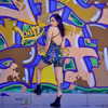 _michellemav_ Altpins Profile Picture