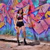 _michellemav_ Altpins Profile Picture