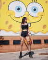 _michellemav_ Altpins Profile Picture