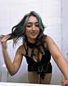 _michellemav_ Altpins Profile Picture