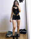 _michellemav_ Altpins Profile Picture