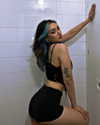 _michellemav_ Altpins Profile Picture