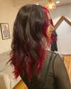 _michellemav_ Altpins Profile Picture