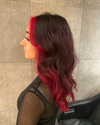 _michellemav_ Altpins Profile Picture