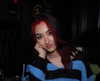 _michellemav_ Altpins Profile Picture