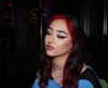_michellemav_ Altpins Profile Picture