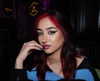 _michellemav_ Altpins Profile Picture