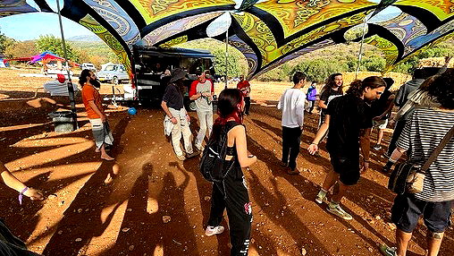 _michellemav_ instagram image archive image