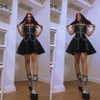 _michellemav_ Altpins Profile Picture