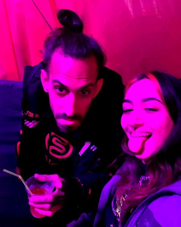 _michellemav_ instagram image archive image