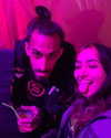 _michellemav_ Altpins Profile Picture