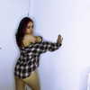 _michellemav_ Altpins Profile Picture