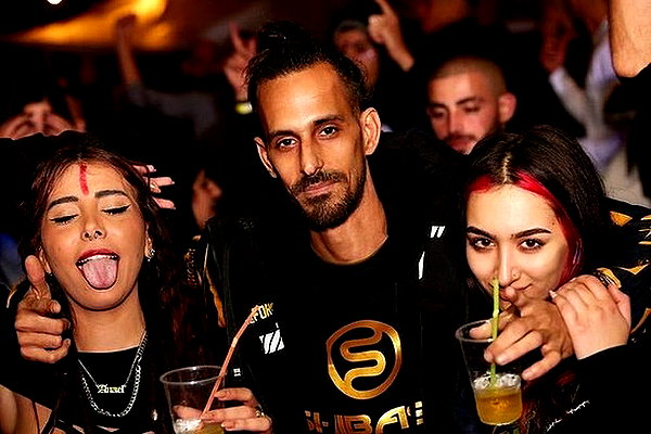 _michellemav_ instagram image archive image