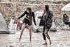 _michellemav_ Altpins Profile Picture