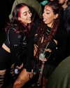 _michellemav_ Altpins Profile Picture