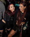 _michellemav_ Altpins Profile Picture