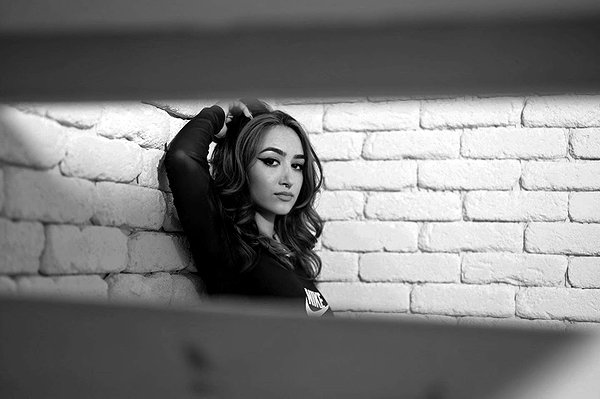 _michellemav_ _michellemav_ archive image