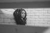_michellemav_ Altpins Profile Picture
