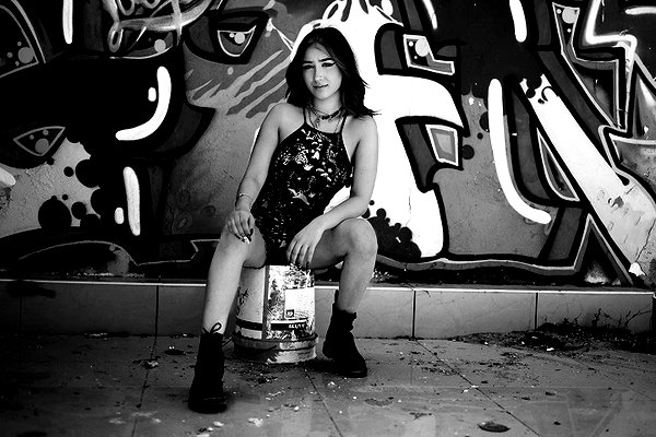 _michellemav_ instagram image archive image